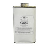 b320sh(5l)