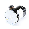 4813