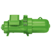 CSH 9551-180