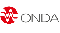 ONDA ONDA