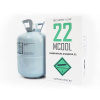 22-11
