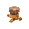danfoss