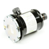 BCDS 4811