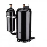 Компрессор Hitachi TE800CC3Q                        ( 50850 BTU; 380 В; R22 )