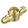 danfoss2