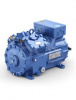 HGX34e315-4