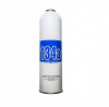 134-800
