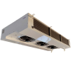 BS-TEM D 1030AN ED