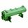 Bitzer