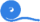 Теплоизоляция